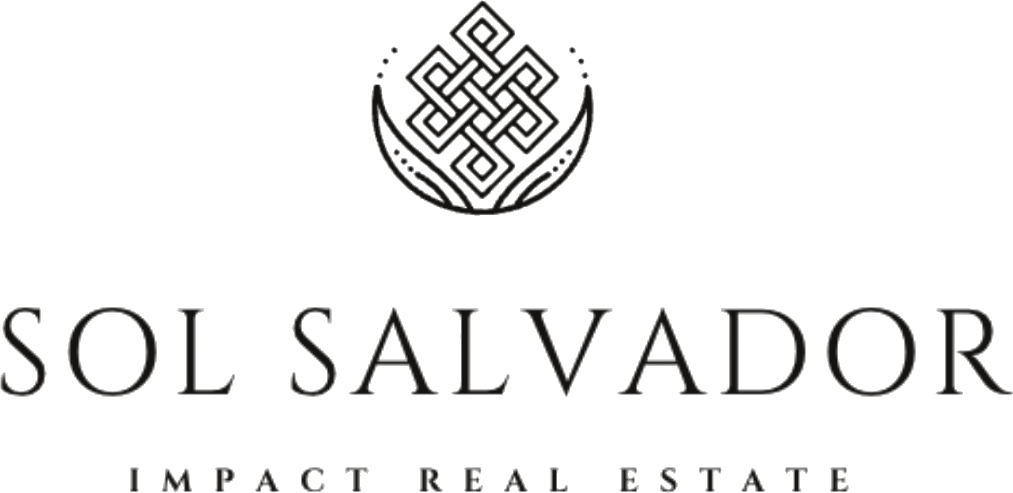 Sol Salvador — Impact Real Estate